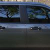 MOTIV Auto Styling gift card