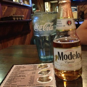 Da Hickory House - Barbeque Near Me - Ventura, California