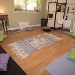 Amai Wellness Massage Reiki