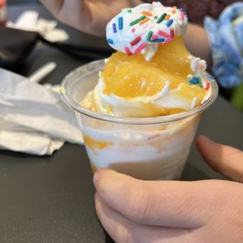 Jeremiah's Italian Ice - Ice Cream & Frozen Yogurt Near Me - Wake Forest, North Carolina Jeremiah's Italian Ice - Ice Cream & Frozen Yogurt Near Me - Wake Forest, North Carolina