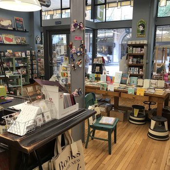 Union Ave Books - Bookstores Near Me - Knoxville, Tennessee Union Ave Books - Bookstores Near Me - Knoxville, Tennessee