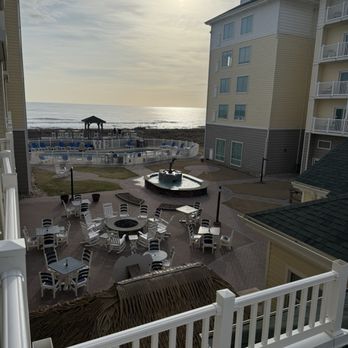 Hilton Garden Inn Outer Banks/Kitty Hawk - Hotels Near Me - Kitty Hawk, North Carolina Hilton Garden Inn Outer Banks/Kitty Hawk - Hotels Near Me - Kitty Hawk, North Carolina