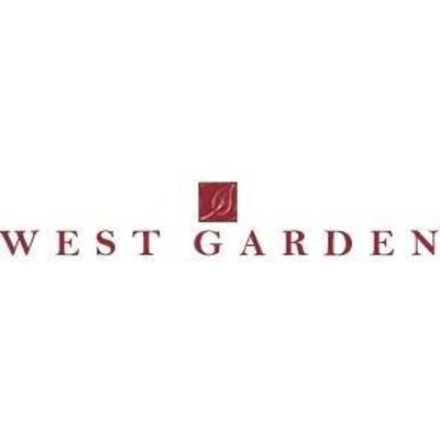 West Garden Spa by null