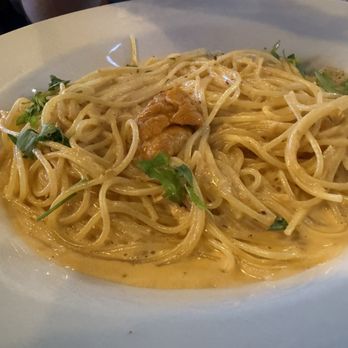 Pasta e Pasta by Allegro - Uni pasta - Pasta Shops Near Me - Cerritos, California Pasta e Pasta by Allegro - Uni pasta - Pasta Shops Near Me - Cerritos, California