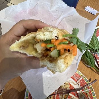 Pho Viet - Vietnamese Near Me - Honolulu, Hawaii