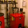 Boiler Cleaning Company