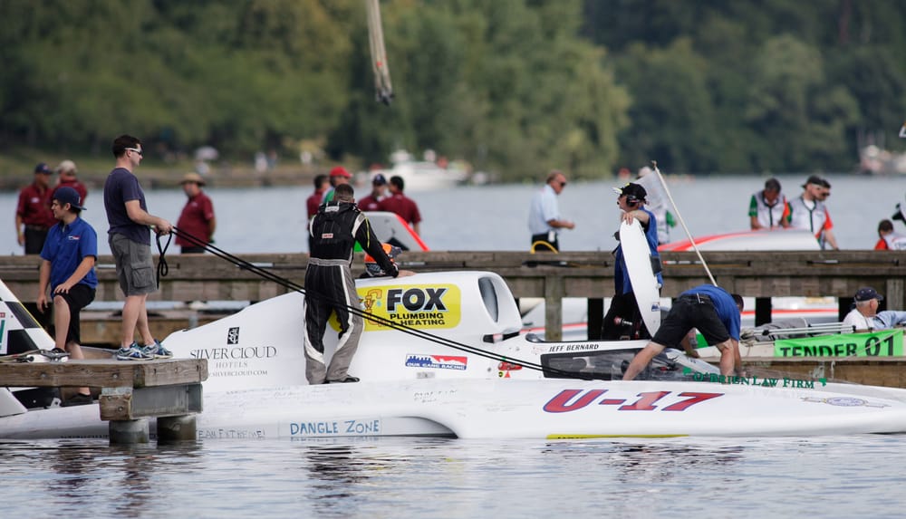 Slide of Fox Plumbing & Heating