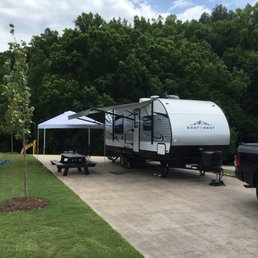 Site 62