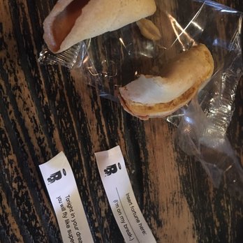 Burgatory - Robinson - Burgatory Fortune cookies included with your bill - Burgers Near Me - Pittsburgh, Pennsylvania Burgatory - Robinson - Burgatory Fortune cookies included with your bill - Burgers Near Me - Pittsburgh, Pennsylvania