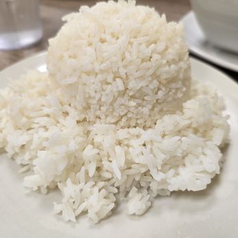Thai Buri - Rice - Thai Near Me - Wheeling, Illinois Thai Buri - Rice - Thai Near Me - Wheeling, Illinois