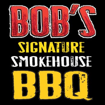 Dierbergs Markets - bob's signature smokehouse bbq - Grocery Near Me - Ellisville, Missouri Dierbergs Markets - bob's signature smokehouse bbq - Grocery Near Me - Ellisville, Missouri