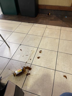 Pyramid Ale Taproom by null