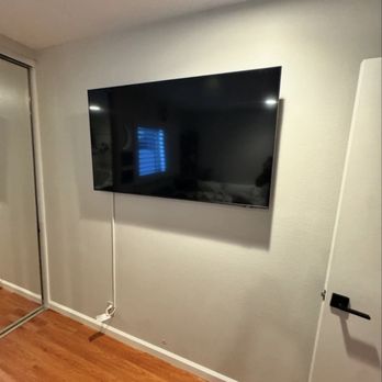 Mobile Tech Service - 10/10 - Home Theatre Installation Near Me