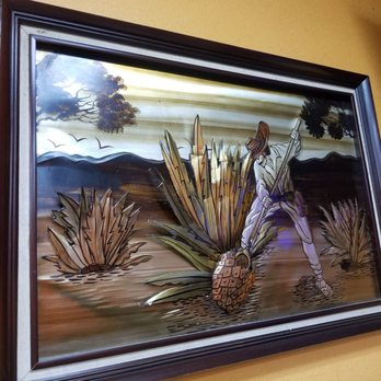 Taqueria Maguey - I like this - Mexican Near Me - Tracy, California Taqueria Maguey - I like this - Mexican Near Me - Tracy, California