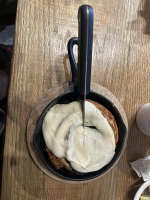 Puckett's Restaurant by null