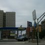 Photo of Green's Sunoco Service
