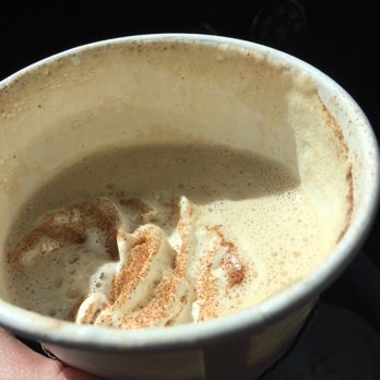 Starbucks - Coffee & Tea Near Me - Ann Arbor, Michigan Starbucks - Coffee & Tea Near Me - Ann Arbor, Michigan