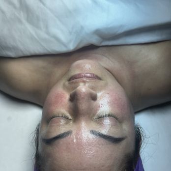 Starling Spa Room - So relaxing massage - Skin Care Near Me - Montebello, California Starling Spa Room - So relaxing massage - Skin Care Near Me - Montebello, California