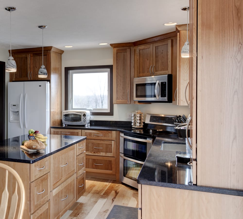 BOUCHARDPIERCE Updated July 2024 Request Consultation 68 Photos