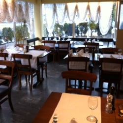 Restaurant Pizzeria Da Pepino