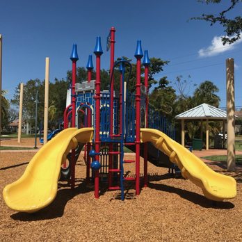 Riverglen Park - Parks Near Me - Deerfield Beach, Florida Riverglen Park - Parks Near Me - Deerfield Beach, Florida