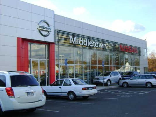 Sitemapcdatahttpswudinf Inetcomnissan In Middletown Ny