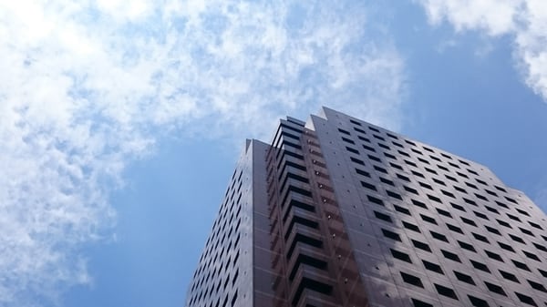 Ngee Ann City by null