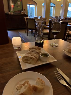 Osteria I Nonni by null