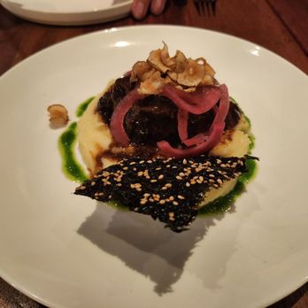 Anima by Edo - Tapas/Small Plates Near Me - Las Vegas, Nevada Anima by Edo - Tapas/Small Plates Near Me - Las Vegas, Nevada