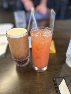 Paia Bay Coffee & Bar by null