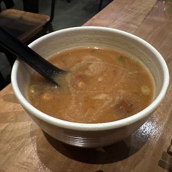 Shizen - Sushi Bars Near Me - San Francisco, California Shizen - Sushi Bars Near Me - San Francisco, California