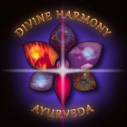 Sacred Nurturing