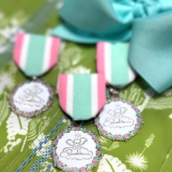 Bambinos At Curated Boutique - Bambinos Fiesta Metals!!!  Viva Fiesta   Shop online 24/7 or in store Monday thru Saturday.  www.bambinosboutique.com