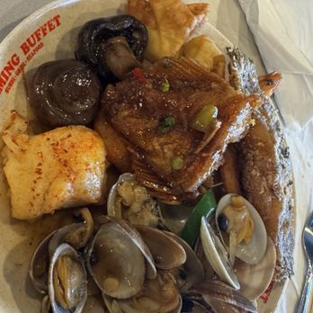 Flaming Buffet - Seafood Near Me - Fullerton, California Flaming Buffet - Seafood Near Me - Fullerton, California