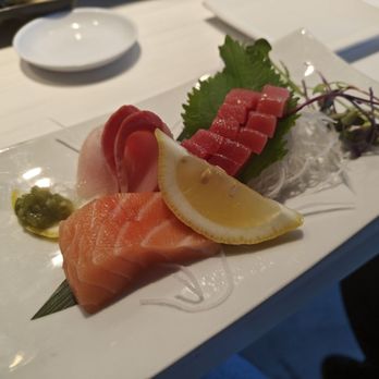 Seabutter - Japanese Near Me - Westlake Village, California Seabutter - Japanese Near Me - Westlake Village, California