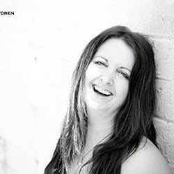 The Healing Clinic of Fort Walton Beach - Holistic Practitioner, Laura Tyree