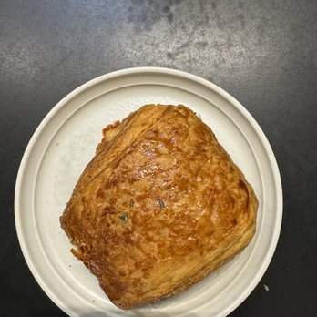 Afterglow Coffee Cooperative - Coffee Roasteries Near Me - Richmond, Virginia