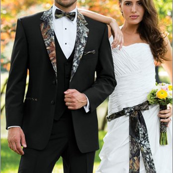 Mr Formal Tuxedo 2GO - Black Camouflage Tuxedo - Formal Wear Near Me - Dallas, Texas Mr Formal Tuxedo 2GO - Black Camouflage Tuxedo - Formal Wear Near Me - Dallas, Texas