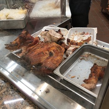 99 Ranch Market - They sell pig heads! - International Grocery Near Me - Pleasanton, California