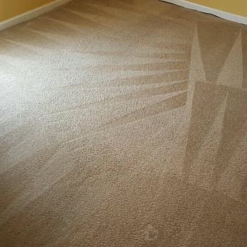 Nu Way Atlanta - After - Carpet Cleaning Near Me
