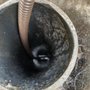 JM Plumbing Pros