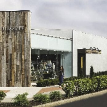 Anthropologie - Women's Clothing Near Me - Cranston, Rhode Island