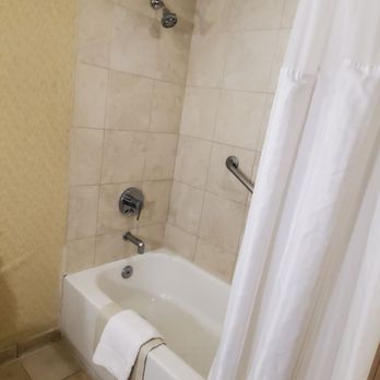 Hilton Stockton - Hotels Near Me - Stockton, California
