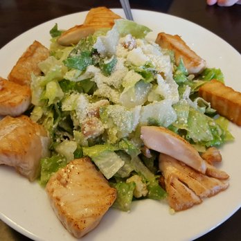Cafe Muscat - Kosher Near Me - Fresh Meadows, New York Cafe Muscat - Kosher Near Me - Fresh Meadows, New York
