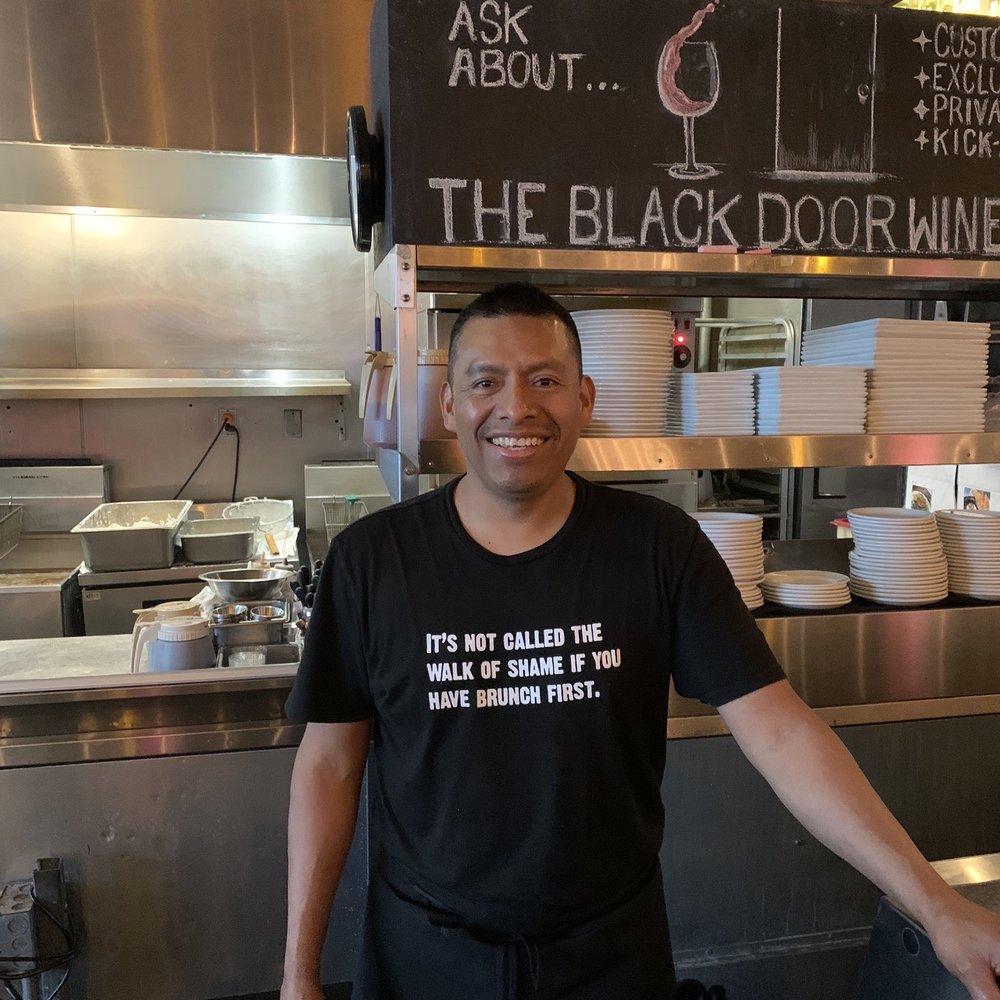 MAX's Wine Dive - Great staff! - Wine Bars Near Me - Houston, Texas MAX's Wine Dive - Great staff! - Wine Bars Near Me - Houston, Texas