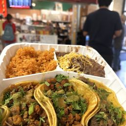 Birria Tacos Birria Tacos