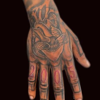 ADU Ink - Adu INK - Tattoo Near Me - East Orange, New Jersey ADU Ink - Adu INK - Tattoo Near Me - East Orange, New Jersey
