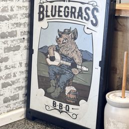 Super cute sign!!!