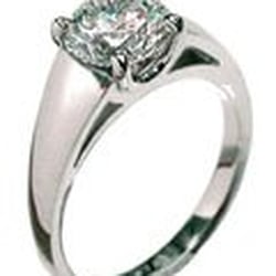 d'Original Jewelers