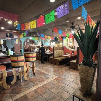 La Palma Mexican Grill - Mexican Near Me - Leesburg, Florida La Palma Mexican Grill - Mexican Near Me - Leesburg, Florida